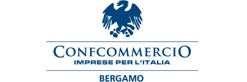 Ascom Bergamo